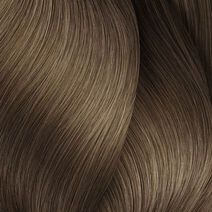 DIA LIGHT 8.23 - Dia | L'Oréal Partner Shop